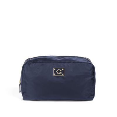 Large Nylon Pouch